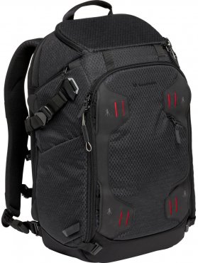 Manfrotto PRO Light 2 Multiloader Backpack M