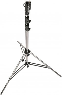 Manfrotto Heavy Duty Stand