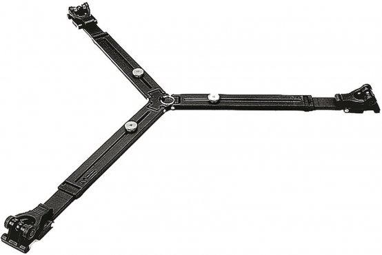 Manfrotto Tripod Spreader / Spiked