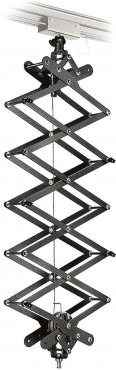 Manfrotto Pantograph Top 2C