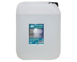 ADJ Fog juice 3 heavy -20 Liter