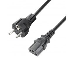 Adam Hall Cables 8101 KB 0200