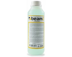 BeamZ FBL025 Bublinkový koncentrát 25%