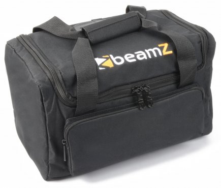 BeamZ AC-126 Soft Case