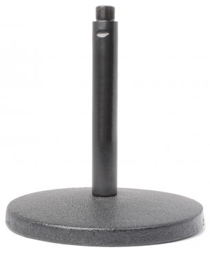 Vonyx TS01 Table Stand Short