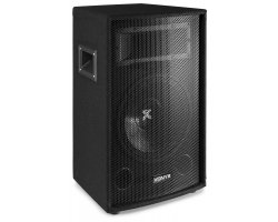 Vonyx SL10 Disco Speaker 10" 500W