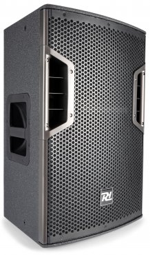 Power Dynamics PD612A Active Speaker 12"