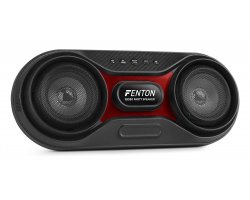 Fenton SBS80 Party BT reprobox