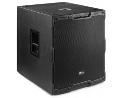 Power Dynamics PDY218S Passive Subwoofer 18” 1000W