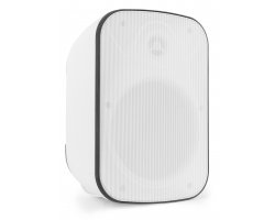 Power Dynamics BD50TW Wall Mount In/Outdoor Speakers IPX5 100V