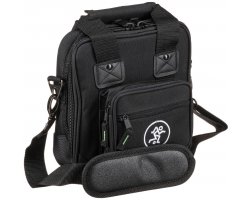 Mackie ProFX6v3 Carry Bag