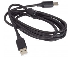 Maono USB-A - USB-B