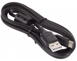 Maono USB-A - USB-C