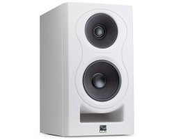 Kali Audio IN-5 White