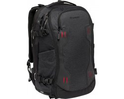 Manfrotto PRO Light 2 Flexloader Backpack L