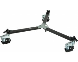 Manfrotto Video Dolly