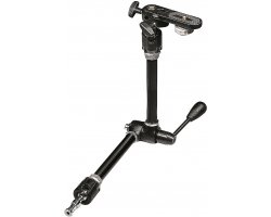 Manfrotto Magic Arm With Bracket