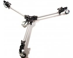 Manfrotto Automatic Folding Dolly