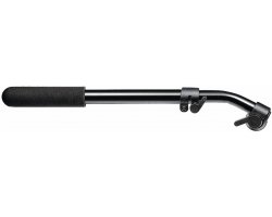 Manfrotto 519LV Telescopic Pan Bar For Video Head