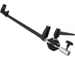 Manfrotto D705B