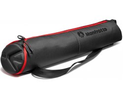 Manfrotto Padded Tripod Bag 75 cm