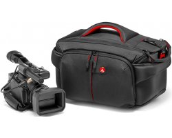 Manfrotto Pro Light Camcorder Case 191N For PXW-FS