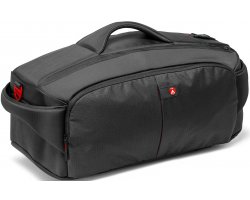 Manfrotto Pro Light Camcorder Case 197 For PDW-750