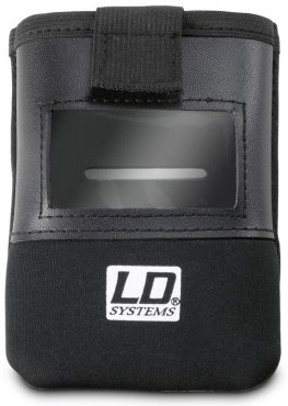 LD Systems BP POCKET 2