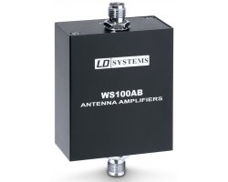 LD Systems WS 100 AB