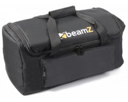 BeamZ AC-120 soft case