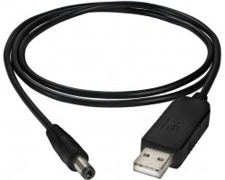 JBL Eon One Compact USB 12V