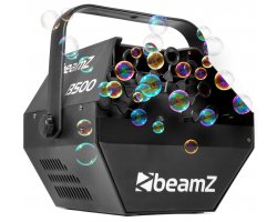 BeamZ B500 Výrobník bublin střední