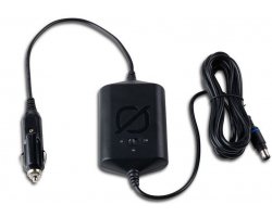 Goal Zero 12V Car Charging Cable