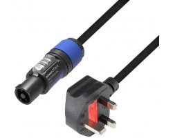 Adam Hall Cables 8101 PCON 0150 GB