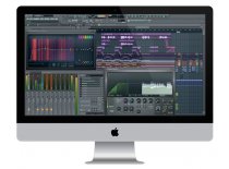 FL Studio wyjdzie do Maca!
