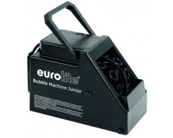 Eurolite Junior bublifuk