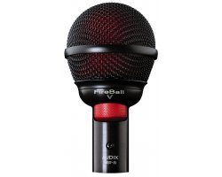 Audix Fireball V Nástrojový mikrofon