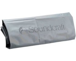 Soundcraft TZ2464