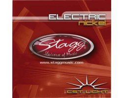 Stagg EL-0942