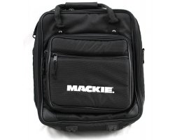 Mackie ProFX12 Mixer Bag