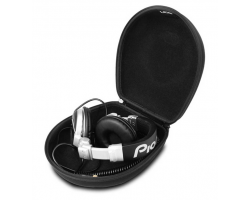 UDG Creator Headphone Hard Case Large Black