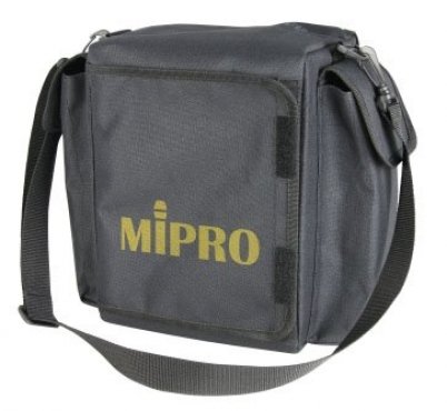 Mipro SC-30 - ochranný obal