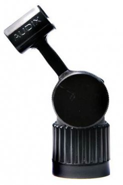 Audix Mcmicro držák pro mikrofony