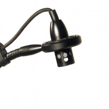 Audix ADX 20i-P Kondenzátorový mikrofon pro žesťové nástroje