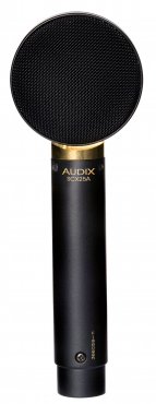 Audix SCX25A Kondezátorový mikrofon