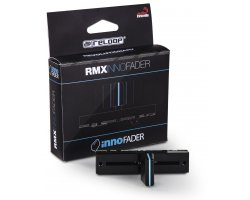 Reloop RMX Innofader