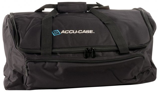 Accu Case ASC-AC-140