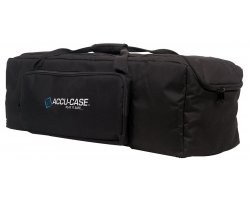 Accu Case F8 PAR BAG (Flat Par Bag 8)