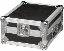 DAP Case pro Pioneer / Technics mixpult