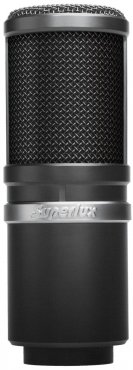 Superlux E205